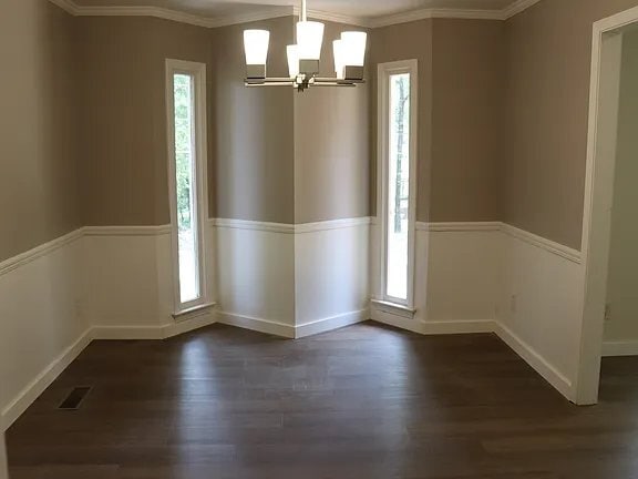 Building Photo - 5410 Inverness Pl