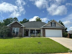 Building Photo - 102 Durgin Drive