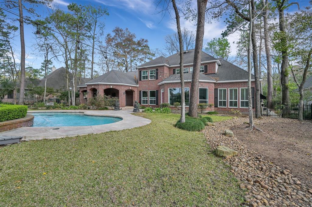 Foto principal - 41 Waterford Lake