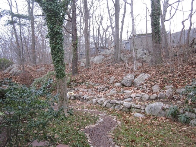 Building Photo - 83 Hesperus Ave