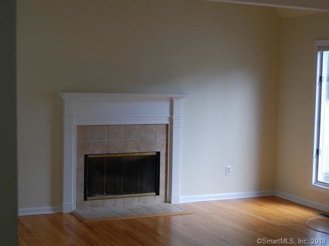 Building Photo - 21 Hubbard Rd