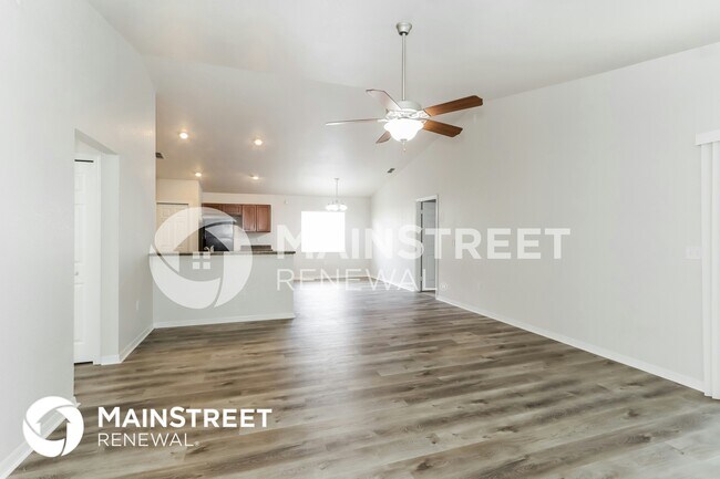 Foto del edificio - 5087 Belmont Park Ln