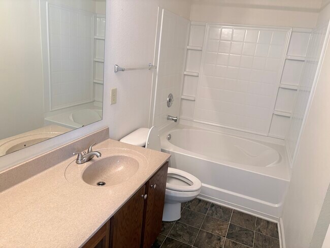 Foto del edificio - 3120 Bennett Neely Ln