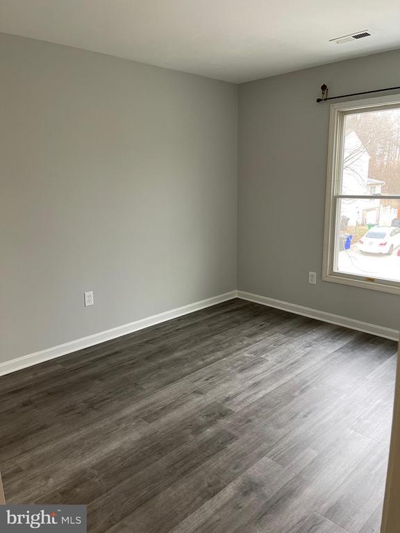 Foto del edificio - 6605 Huntshire Dr