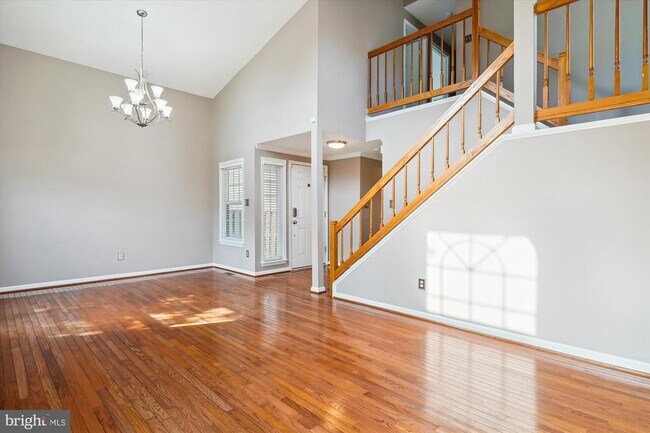 Foto del edificio - 7558 Cross Gate Ln