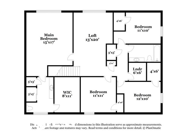 Building Photo - 741 Ocean Spray Dr