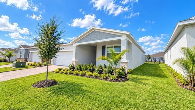 Building Photo - 5224 Dagenham Dr