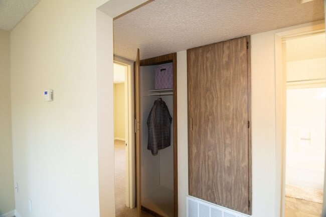 Interior Photo - Gold Coast Apartments