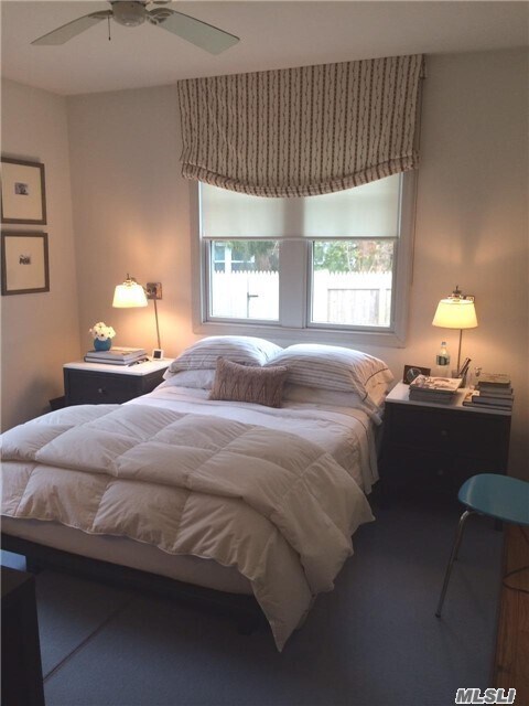 Foto del edificio - 11 Argonne Rd W