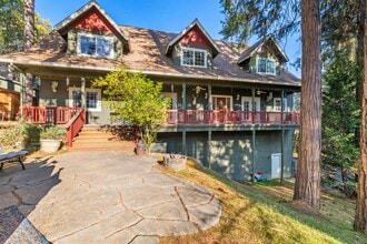 Building Photo - 22987 Lazy Z Ln