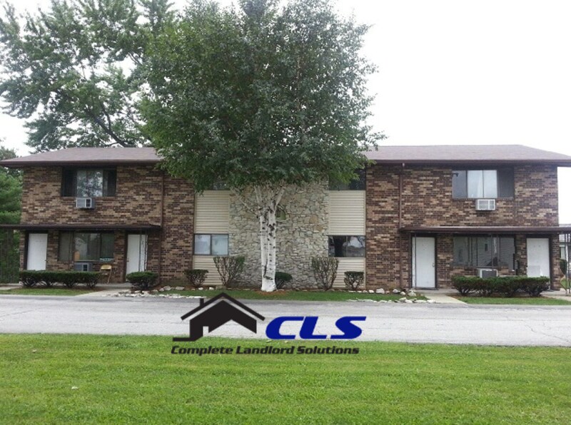 Primary Photo - 1826 S Goyer Rd