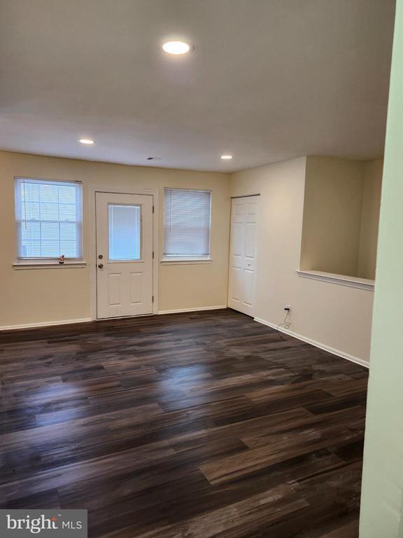 13 Reliance Ct, Telford, PA 18969 Townhome Rentals in Telford PA