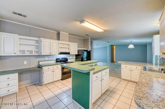 Foto del edificio - 1333 Roberts Rd