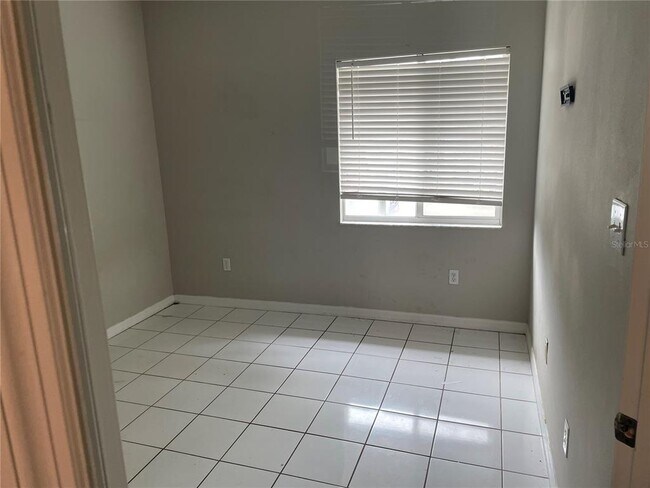 Building Photo - 522 Villa Del Sol Cir