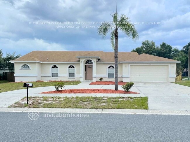 Building Photo - 11356 Andy Dr