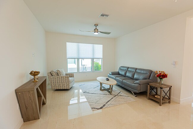Foto del edificio - 11750 SW Poseidon Way