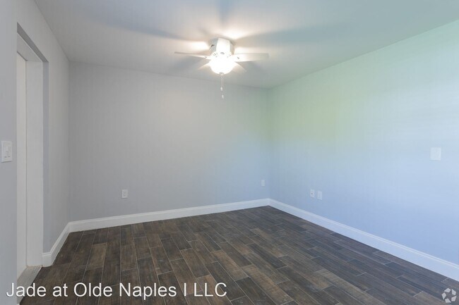 Foto del edificio - 1060 3rd Ave N