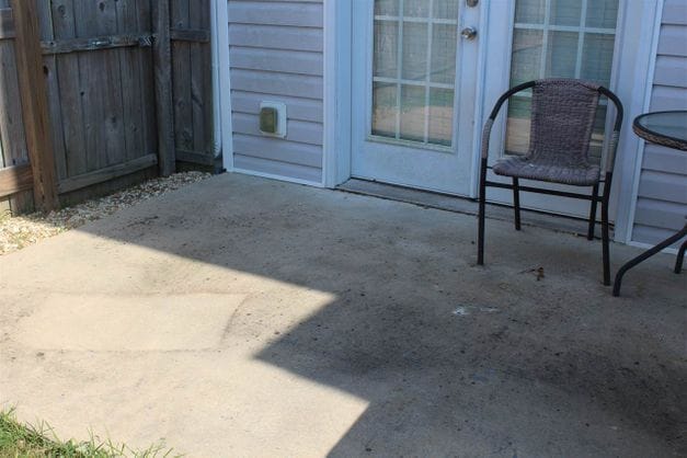 Foto del edificio - 101 Yearwood Dr