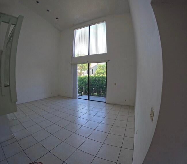 Building Photo - 7473 Champagne Pl