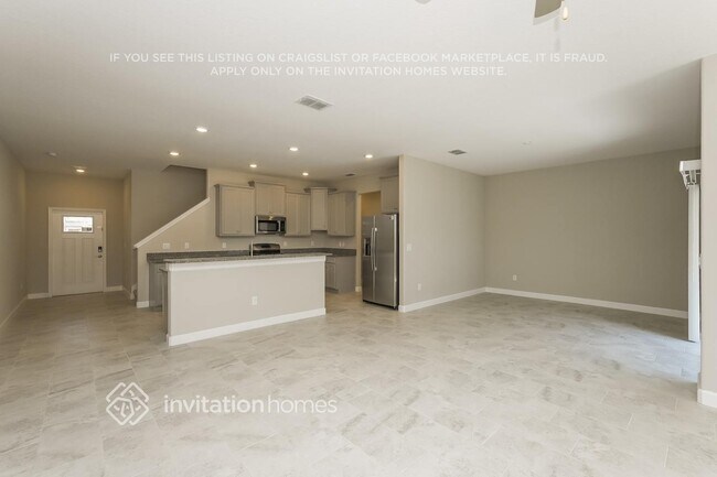 Foto del edificio - 2907 Coach Manors Way