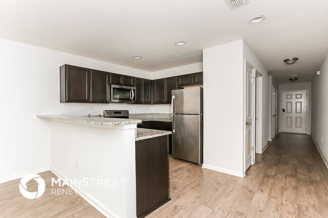 Foto del edificio - 514 Eiseman Wy