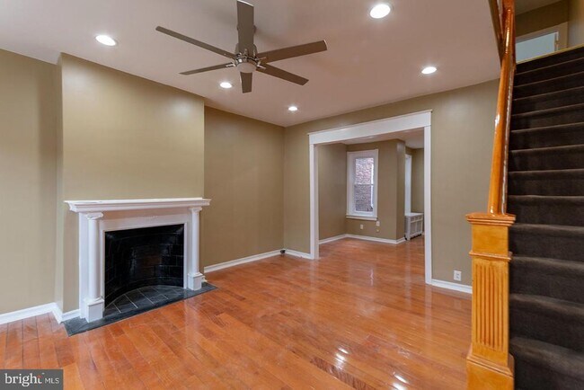 Foto del edificio - 2023 S 22nd St