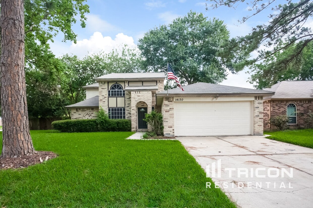 Foto principal - 14130 Galvani Dr