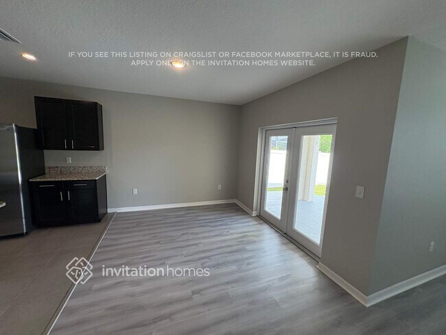 Foto del edificio - 15532 Rose Grove Dr