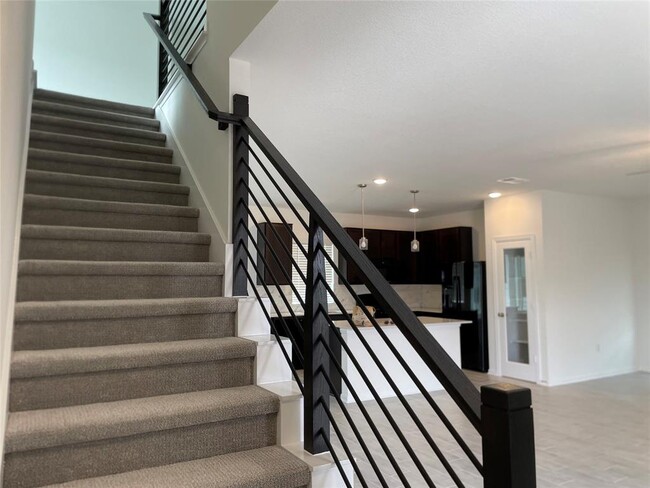 Building Photo - 314 Ashby Dr