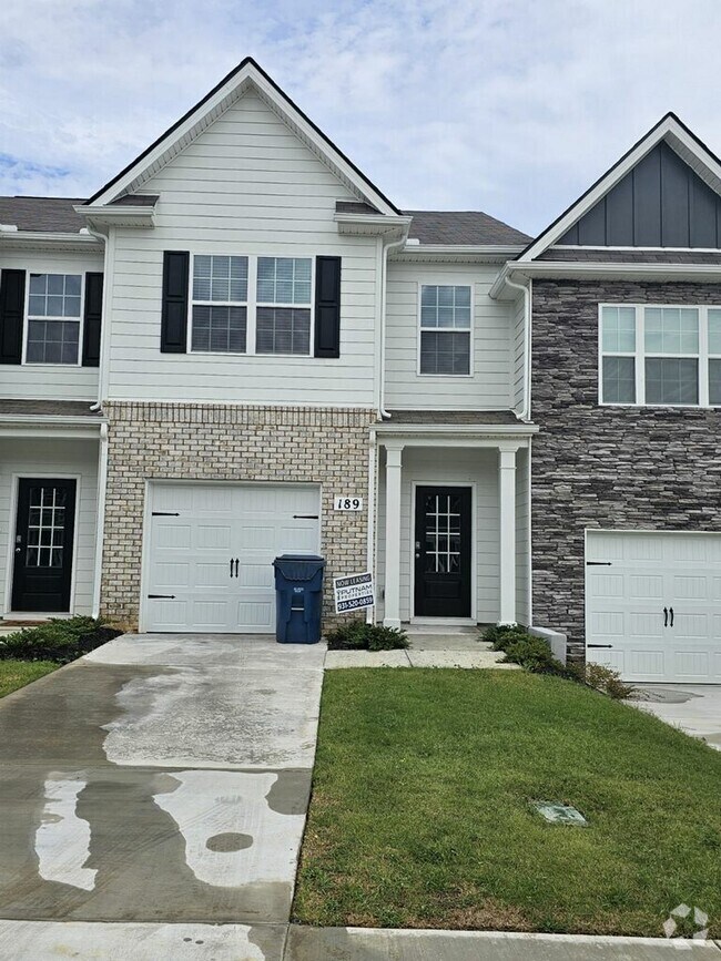 Apartments for Rent in Baxter TN 5 Rentals