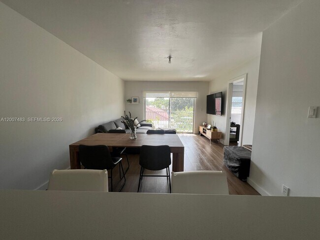 Foto del edificio - 2369 NW 89th Dr