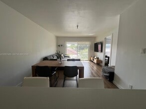 Building Photo - 2369 NW 89th Dr