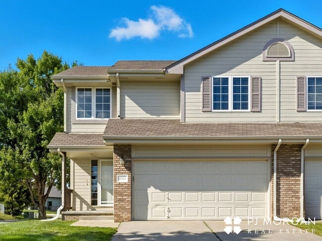 3 Bedroom, 3 Bathroom - Available Immediately - 3 Bedroom, 3 Bathroom - Available Immediately House