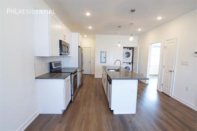 Foto del edificio - 1219 N 27th St
