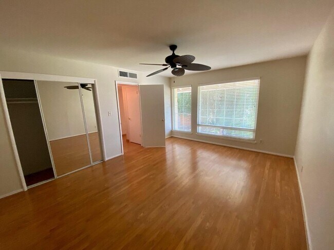 Foto del edificio - 6620 N 3rd St