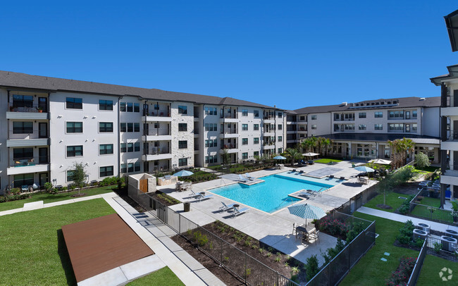 Senior Apartments for Rent in Cedar Park TX | Apartments.com