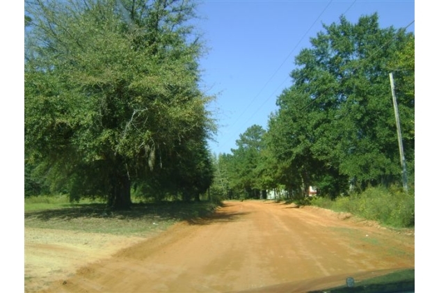 Primary Photo - 124 Whispering Oak Rd