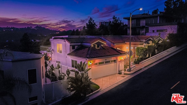Building Photo - 2383 Mt Olympus Dr