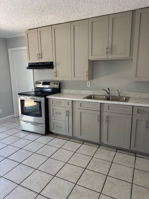Foto del edificio - 6238 Wauconda Way W