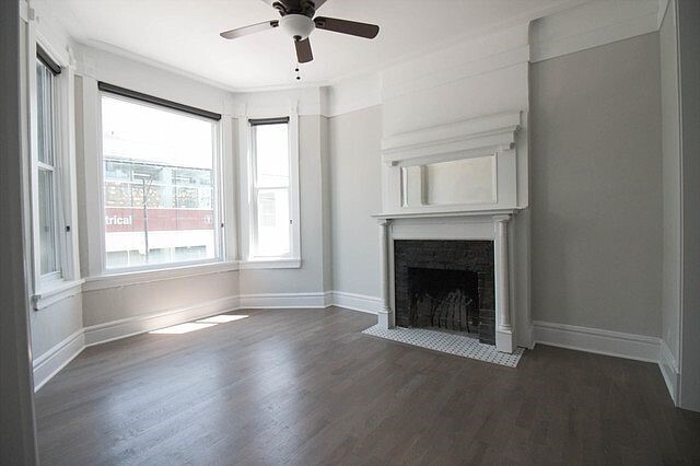 Foto del edificio - 2640 N Halsted St