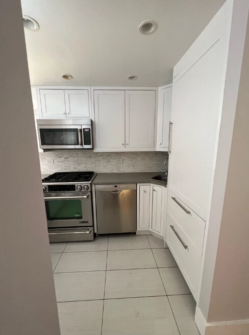 Foto del edificio - 151 W 93rd St