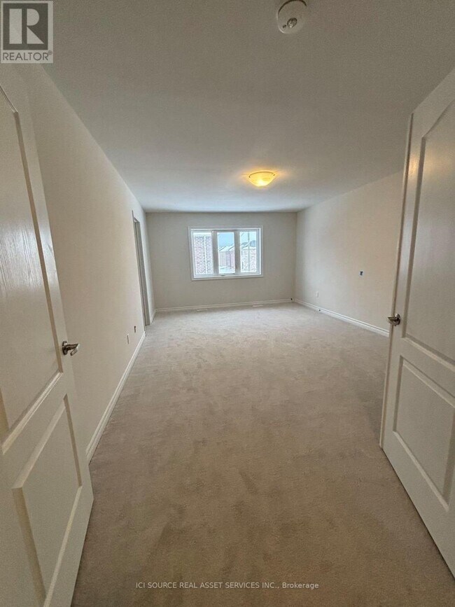 Photo du bâtiment - 56 Bruton St