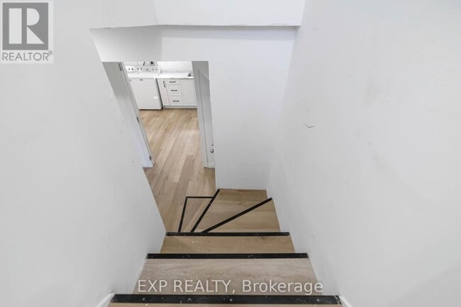 Building Photo - 1487 Beckworth Ave