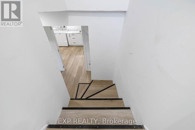 Photo du bâtiment - 1487 Beckworth Ave