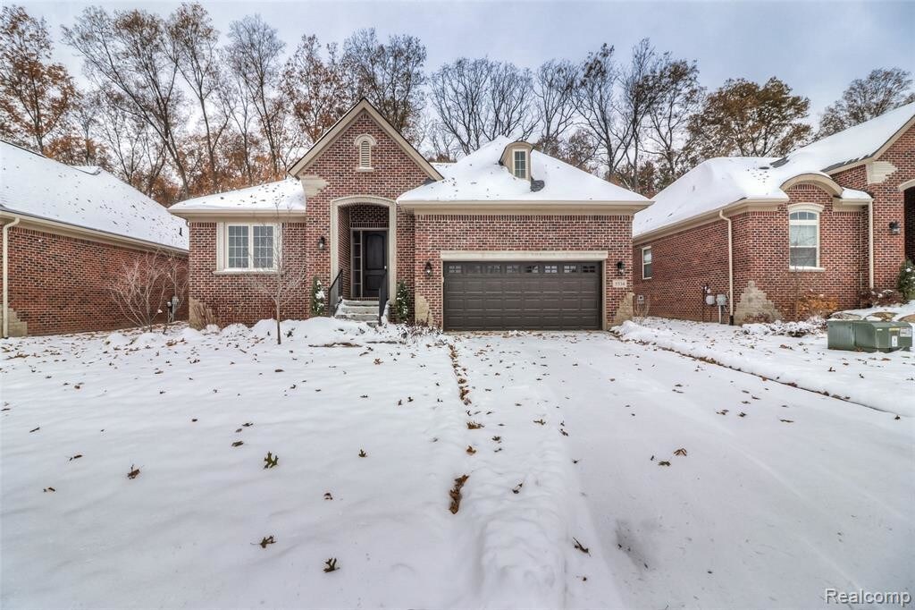 Foto principal - 5534 Woodfall Rd