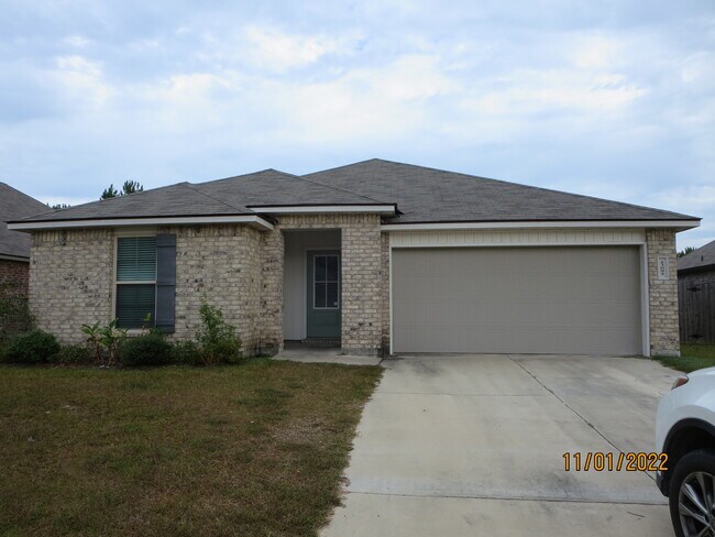 Building Photo - 23095 Mills Blvd