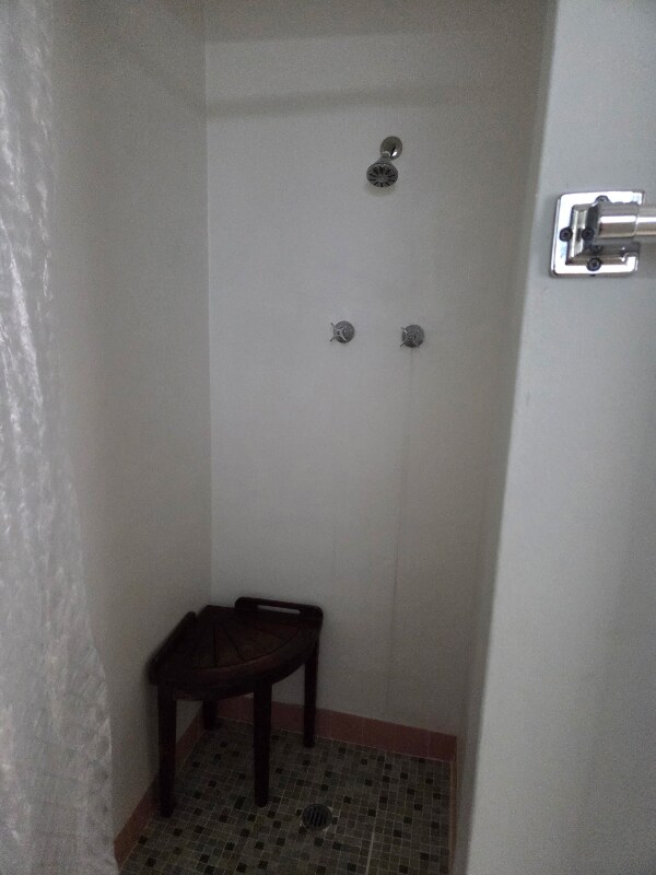Foto del edificio - 9751 FL-78