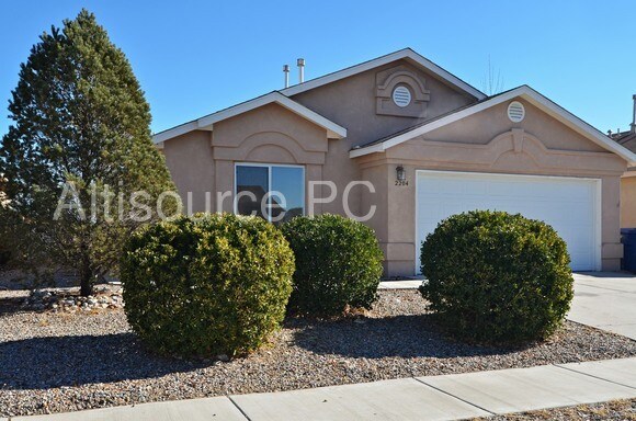 Building Photo - 2204 Desert Breeze Dr SW