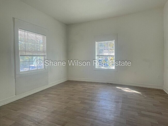 Foto del edificio - 1615 S Orchard Knob Ave