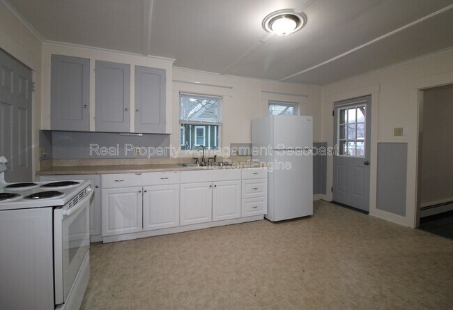 Foto del edificio - 69 Lafayette St